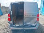 2024 PEUGEOT EXPERT ASP for sale at Copart YORK