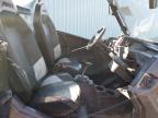 2015 POLARIS RZR S 900 EPS   for sale at Copart PA - PHILADELPHIA