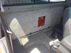 2000 Nissan Frontier King Cab Xe للبيع في Dunn، NC - Minor Dent/Scratches