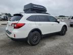 2015 Subaru Outback 2.5I Limited for Sale in Lumberton, NC - Front End