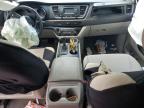 2016 Kia Sedona Lx zu verkaufen in Dunn, NC - Front End