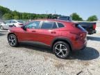 2024 Chevrolet Trax 1Rs for Sale in Louisville, KY - Front End