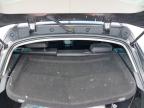 2012 VAUXHALL ASTRA GTC for sale at Copart WHITBURN