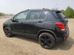 2018 Chevrolet Trax Premier   იყიდება Columbia Station-ში, OH - Side