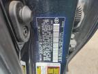 2012 Toyota Camry Base   იყიდება Miami-ში, FL - Front End