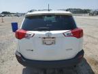 2013 Toyota Rav4 Limited for Sale in Lumberton, NC - Side