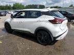 2023 Nissan Kicks Sr იყიდება Montgomery-ში, AL - Side