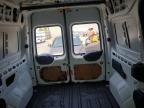 2013 Ford Transit Connect Xl   for Sale in Spartanburg, SC - Rear End