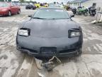 1998 Chevrolet Corvette  de vânzare în Sikeston, MO - Front End
