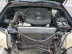 2005 Toyota 4Runner Limited for Sale in Loganville, GA - Front End