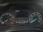 2020 Ford Transit Connect Xl for Sale in Barberton, OH - Water/Flood