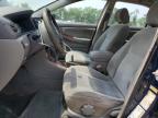 2004 Toyota Corolla Ce for Sale in Baltimore, MD - Mechanical