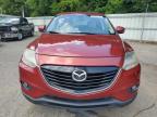 2013 MAZDA CX-9 GRAND TOURING   à vendre chez Copart LA - SHREVEPORT