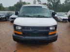 2016 Chevrolet Express G2500  de vânzare în Theodore, AL - Normal Wear