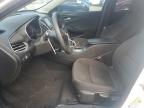 2017 CHEVROLET MALIBU LS à vendre chez Copart SC - COLUMBIA