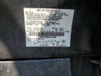 2013 Ford Taurus Limited იყიდება Cicero-ში, IN - All Over