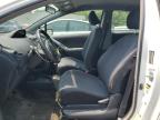 Exeter, RI에서 판매 중인 2009 Toyota Yaris  - Front End