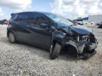 Opa Locka, FL에서 판매 중인 2017 Nissan Versa Note S - Front End