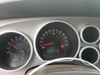 2010 Toyota Sequoia Platinum за продажба в Albuquerque, NM - Side