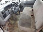 2000 Ford F250 Super Duty იყიდება Mocksville-ში, NC - Front End
