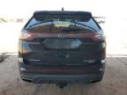 2015 Ford Edge Sport на продаже в Phoenix, AZ - Normal Wear