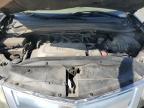 2013 ACURA MDX TECHNOLOGY   for sale at Copart NS - HALIFAX