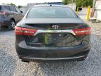 2016 Toyota Avalon Xle for Sale in Walton, KY - Front End