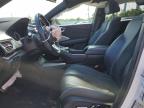 2021 Acura Rdx A-Spec for Sale in Windsor, NJ - Front End