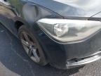 2012 BMW 116I SPORT for sale at Copart ST HELENS