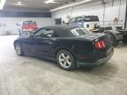 Wheeling, IL에서 판매 중인 2011 Ford Mustang  - All Over