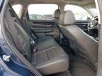 2024 Honda Cr-V Exl продається в Houston, TX - Front End