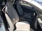 2006 Mercedes-Benz Slk 280 на продаже в Sacramento, CA - Minor Dent/Scratches