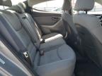 Nampa, ID에서 판매 중인 2011 Hyundai Elantra Gls - Side