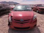 Magna, UT에서 판매 중인 2007 Toyota Yaris  - Front End