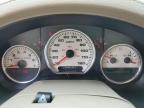 Greenwood, NE에서 판매 중인 2005 Ford F150 Supercrew   - Rear End