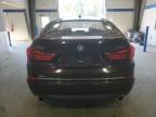 2015 Bmw 535 Xigt   zu verkaufen in Sandston, VA - Minor Dent/Scratches