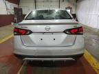 2024 Nissan Versa Sr for Sale in Marlboro, NY - Front End