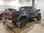 2008 Dodge Ram 3500 St for Sale in Casper, WY - Front End