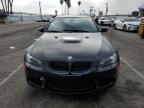 2012 Bmw M3    for Sale in Van Nuys, CA - Mechanical