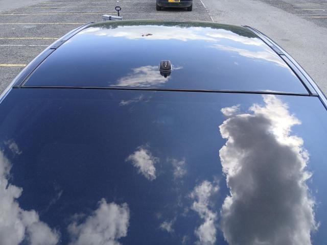 2009 MITSUBISHI LANCER GS4