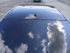 2009 MITSUBISHI LANCER GS4 for sale at Copart SANDTOFT