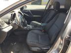 2010 Mazda 3 I for Sale in Vallejo, CA - All Over