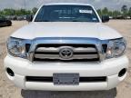 2008 Toyota Tacoma Access Cab en Venta en Houston, TX - Side