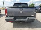 2020 Honda Ridgeline Rtl for Sale in Lebanon, TN - Rear End