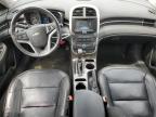 2015 Chevrolet Malibu 2Lt de vânzare în Des Moines, IA - Rear End
