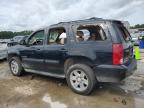2007 Gmc Yukon  for Sale in Florence, MS - Vandalism