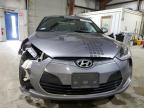 2017 Hyundai Veloster  for Sale in North Billerica, MA - Front End