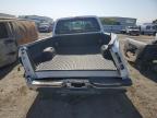 2001 Ford F250 Super Duty for Sale in Bakersfield, CA - Front End