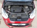 2013 FORD S-MAX TITA for sale at Copart YORK