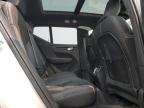 2022 VOLVO XC40 P8 RECHARGE ULTIMATE   for sale at Copart ON - LONDON